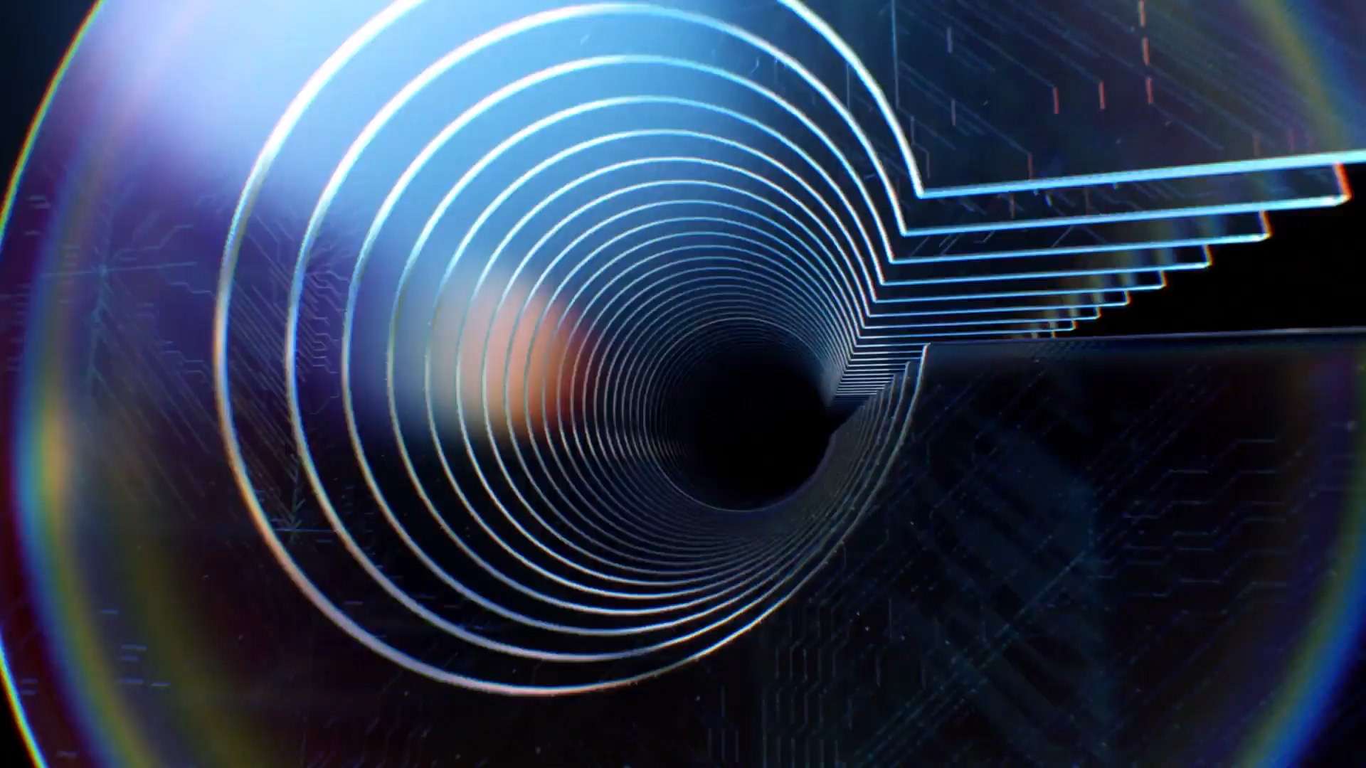 Coinbase NFT / 23d.1 — Anders Svensson