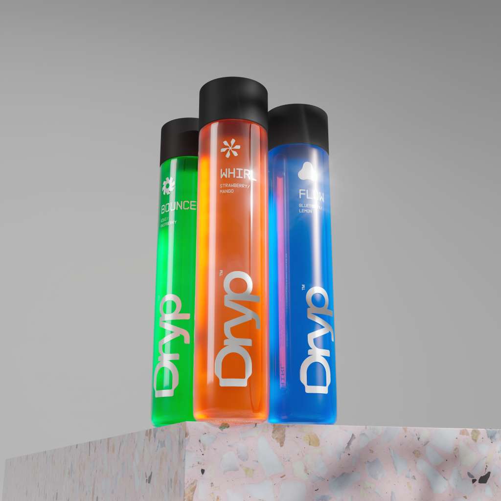 Frame.io Camera to Cloud