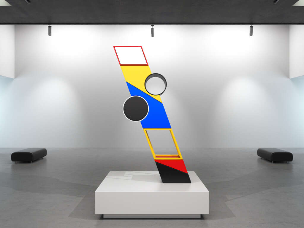 TBWA\Worldwide Rebrand